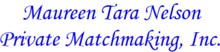 MTN Matchmaking