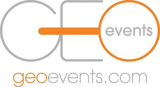 Geo Events in New York City
