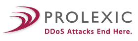 Prolexic Technologies Inc