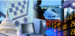 Prolexic Technologies Inc
