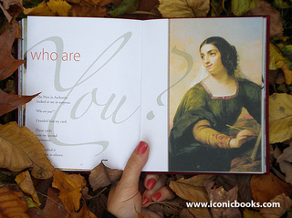 Discovering Your Life Purpose — Pages 96-97