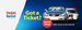 TicketRelief.com the preferred choice for satisfying traffic school on the Internet. 