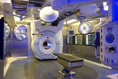 Sacred Heart Hospital Smart OR