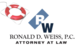 LI Bankruptcy & Foreclosure