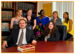 LI Bankruptcy & Foreclosure