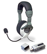 Ear Force PX1