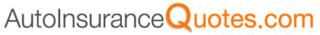 AutoInsuranceQuotes.com