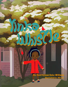 Author from Manchester, Connecticut publishes children’s book