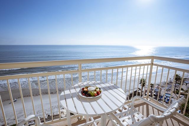 March 2020 Brings Spring And Special Events To The Shores Resort