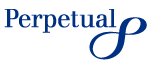 Gillian Larkins Appointed As Perpetual's Chief Financial Officer