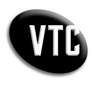 VTC.com