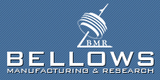 Bellows MFG Launches New eBay Store