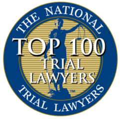 The Law Office of Richard M. Kenny is proud to announce its re-selection for membership in The National Trial Lawyers Ci…