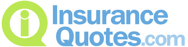 InsuranceQuotes.com