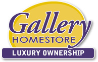 Gallery Homestore