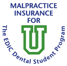 Rising Costs Of Malpractice Insurance Spur Coverage Options From ...