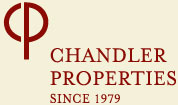 Chandler Properties
