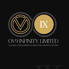 OV9 Infinity Expands ASEAN Dominance with Strategic Growth, Driven by Influential Shareholders and New Gold Mine Acquisi…