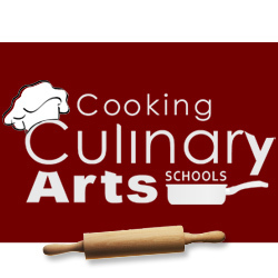 Find top culinary arts schools and hospitality management schools for different types of degrees and programs. 