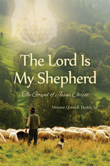 Maumelle, AR Author Publishes Scripture Study