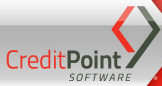 Credit Point Software