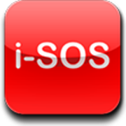DeBoer Developments releases new i-SOS emergency services application 