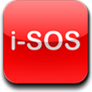 i-SOS