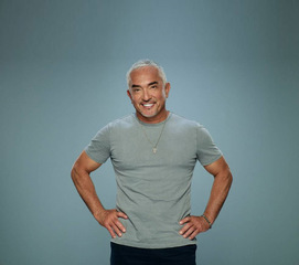 Cesar Millan Joins Pet Support Systems as Part Owner and Brand Advocate