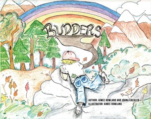 Stillwater, OK Author Publishes Children's Book