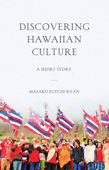 Hilo, HI Author Publishes Historical Fiction Story