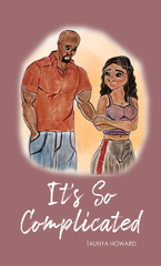 Chicago, IL Author Publishes Romance Novel