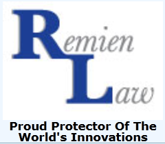 Remien Law 