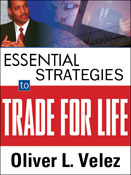 Essential Strategies to Trade for Life