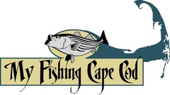 My Fishing Cape Cod is a new membership website specializing in Cape Cod fishing reports and Cape Cod fishing information.