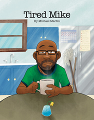 Long Beach, CA Author Publishes Children's Book