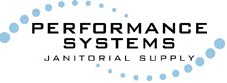 Performance Systems, LLC