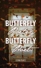 Philadelphia, PA Author Publishes Poetry Collection