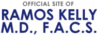 Ramos Kelly, MD, FACS