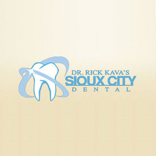 Sioux City Dentist Looks to Educate the Siouxland Community through an Interactive Website 