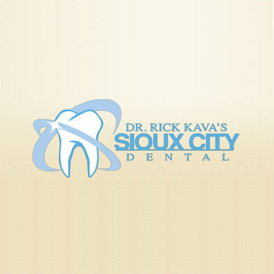 Dr. Rick Kava's Souix City Dental offers a variety of general dental and orthodontic treatments with advanced technology. 