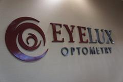 EyeLux Optometry in San Diego offers rush service so that it is possible for eyeglasses to be ready in less than 1 hour.