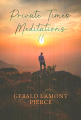 Middletown, DE Author Publishes Spiritual Self-Help Book