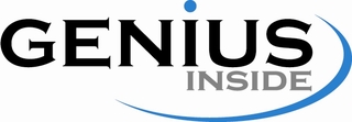 Genius Inside Unveils SaaS And Mobile Versions of Its Project Management Software At Lotusphere 2009
