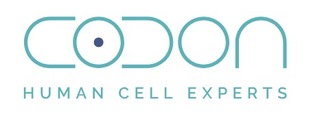 CO.DON GmbH partners in EU-Funded Project to Advance 3D Bioprinting for Tissue Regeneration