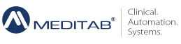 MediTab Software Wins Bronze Award "Best in Biz" 2012