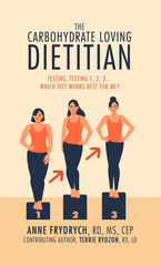 Orland Park, IL Author Publishes Weight Loss Journey