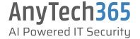 AnyTech365 Terminates Its Reverse Merger Agreement with Zalatoris Acquisition Corp (NYSE) engages advisor to assist in d…