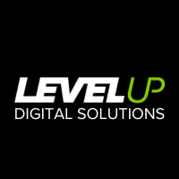 NORTH TEXAS MAR-TECH AGENCY LEVELUP DIGITAL REACHES PLATINUM TIER AS A HUBSPOT SOLUTIONS PARTNER