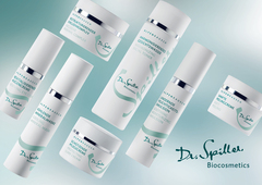 Alpenrausch Certified Organic Skin Care