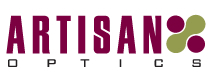 Artisan Optics is widely regarded as one of the best providers of LASIK and laser eye surgery in Boise, ID.